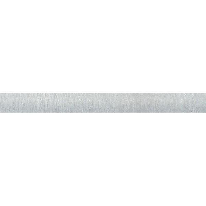 Керамический бордюр Kerama Marazzi Кантри Шик серый 2х20 см