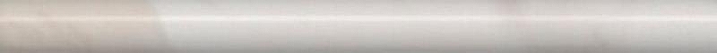 Керамический бордюр Kerama Marazzi Карелли обрезной SPA042R 2,5х30 см