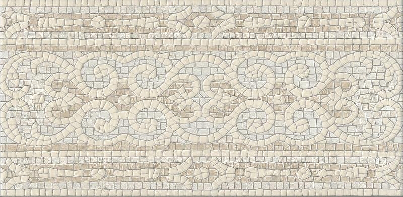 Керамический бордюр Kerama Marazzi Карму матовый обрезной HGD\A538\11037R 14.50х30 см