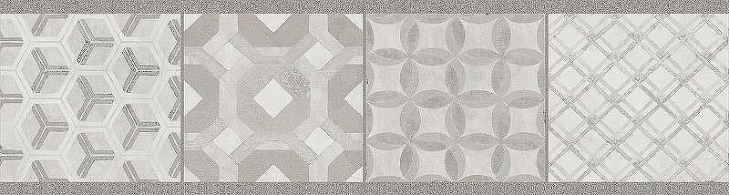 Керамический бордюр Kerama Marazzi Онда обрезной VT\A449\11037R 7,2х30 см