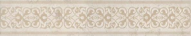 Керамический бордюр Kerama Marazzi Резиденция HGDA1087169 50х6,3 см
