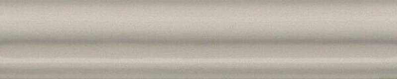 Керамический бордюр Kerama Marazzi Тортона Багет бежевый BLD052 3х15 см