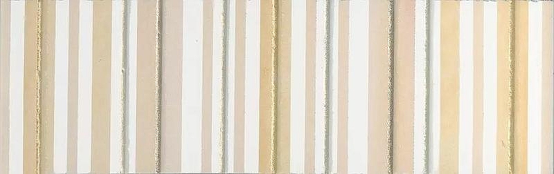Керамический бордюр Kerama Marazzi Весна 2 матовый VT\B512\5009 6,3х20 см