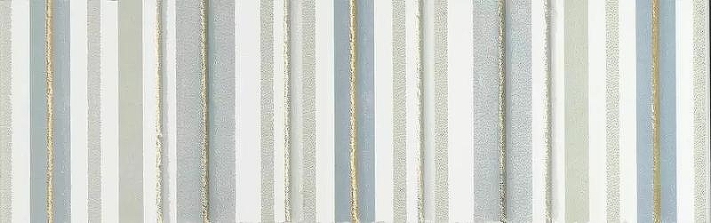 Керамический бордюр Kerama Marazzi Весна 3 матовый VT\C512\5009 6,3х20 см