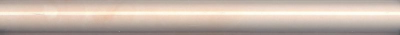 Керамический бордюр Kerama Marazzi Вирджилиано беж SPA010R 2,5х30 см