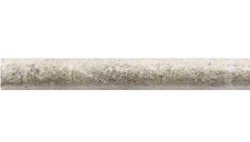 Керамический бордюр Mainzu Bolonia Torelo Blue 3х20 см