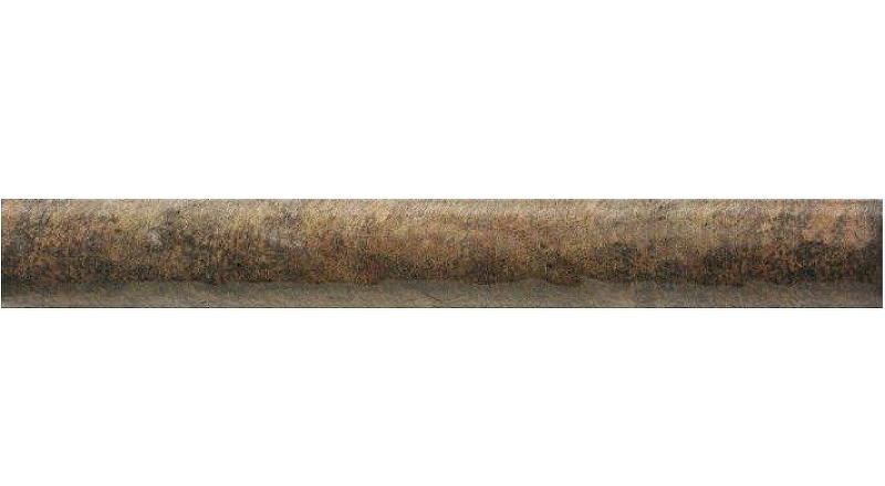 Керамический бордюр Mainzu Bolonia Torelo Cotto 3х20 см