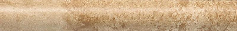 Керамический бордюр Mainzu Bolonia Torelo Ocre 3х20 см