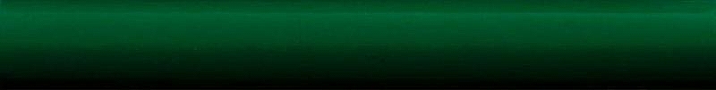 Керамический бордюр Petracers Grand Elegance Sigaro Verde SI09 2,5x20 см