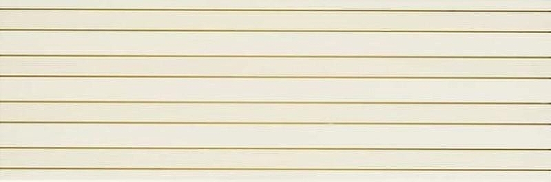 Керамический декор Ascot New England Beige Regimental Diana EG332RDD 33,3х100 см
