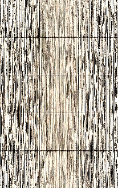 Керамический декор Creto Cypress vanilla petty 04-01-1-09-03-11-2812-0 25х40 см