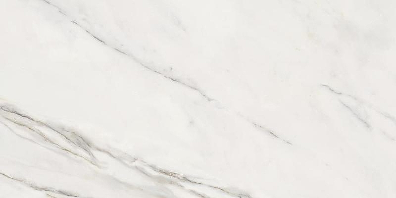 Керамический декор Dune Calacatta Superwhite 188223 настенный 60х120 см