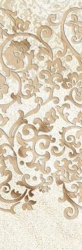 Керамический декор Eurotile Crystile 75 29,5х89,5 см