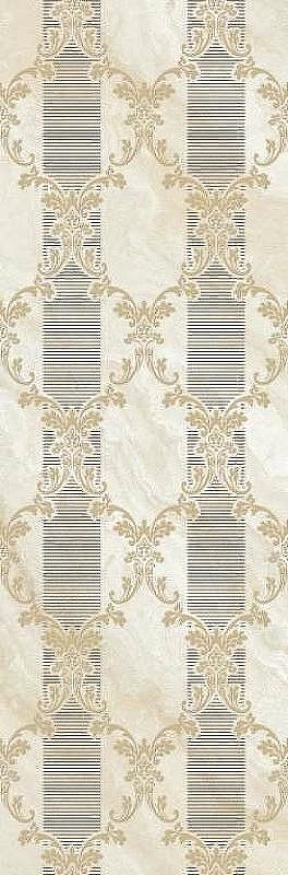 Керамический декор Eurotile Ermitage 76 29,5х89,5 см