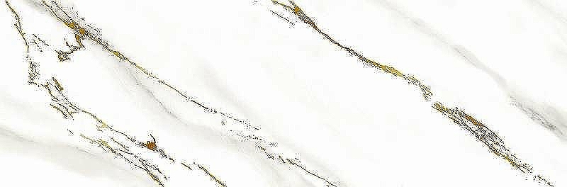 Керамический декор Eurotile Madison 885A 29,5х89,5 см