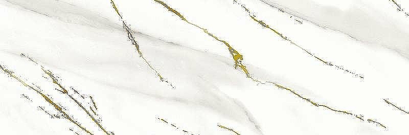 Керамический декор Eurotile Madison 885B 29,5х89,5 см