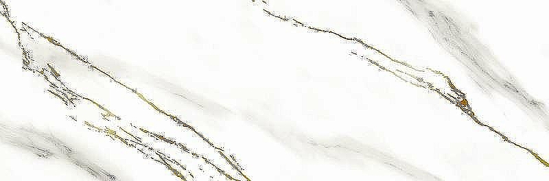 Керамический декор Eurotile Madison 885С 29,5х89,5 см