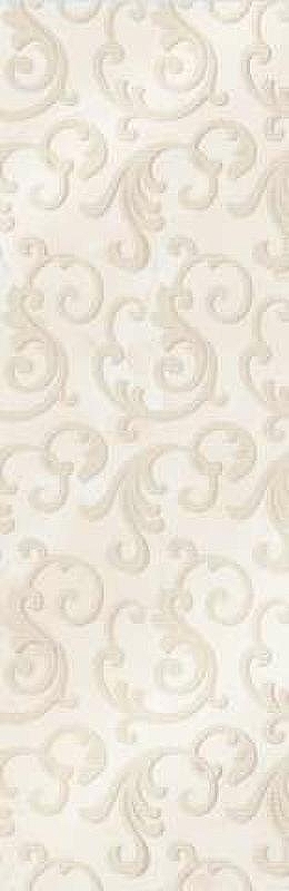 Керамический декор Eurotile Marbelia 16 29,5х89,5 см