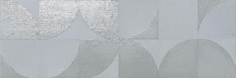 Керамический декор Fap Ceramiche Mat More Deco Azure f0VE 25х75 см