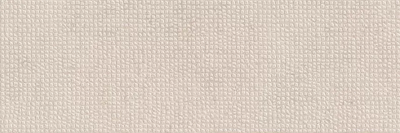 Керамический декор Gracia Ceramica Kyoto beige бежевый 01 010300000230 30х90 см
