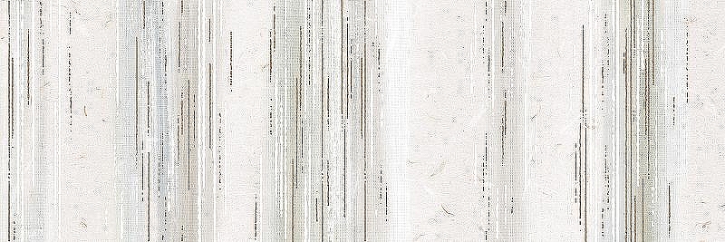 Керамический декор Ibero Botanical Art Lino Rect. R0002313 30х90 см
