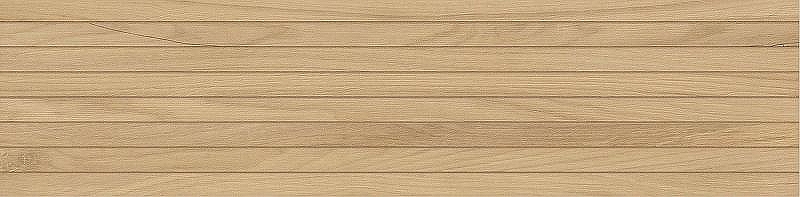 Керамический декор Italon Loft Хани Татами 610110000448 20x80 см