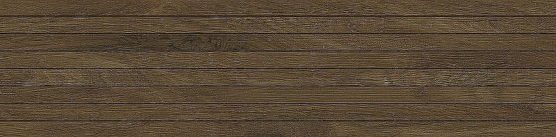 Керамический декор Italon Loft Пэппер Татами 610110000451 20x80 см