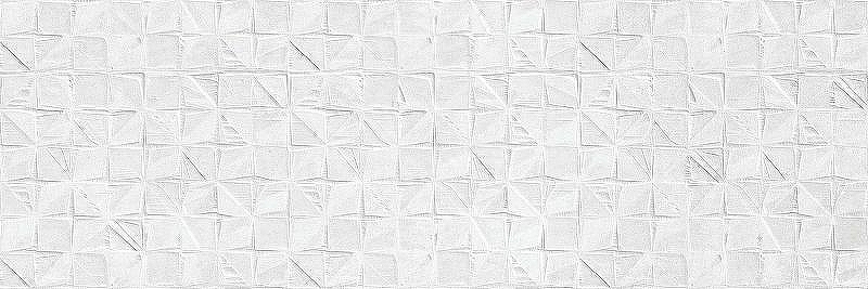 Керамический декор Keraben In Time Art Blanco 30х90 см