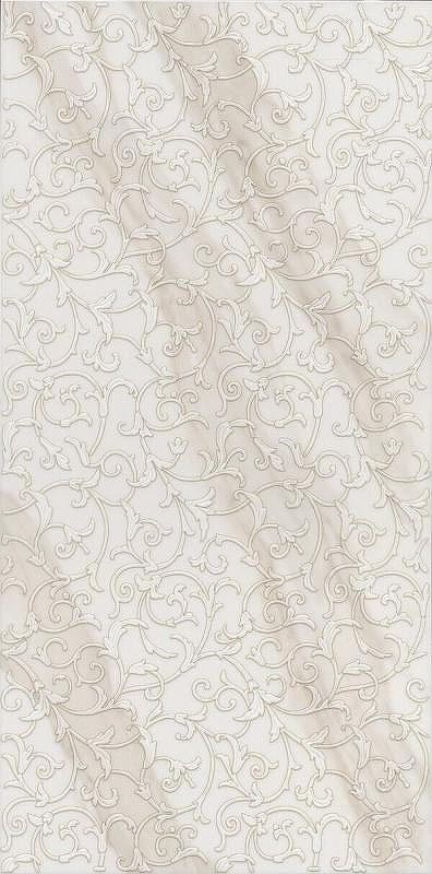 Керамический декор Kerama Marazzi Карелли обрезной VT\A109\11195R 30х60 см