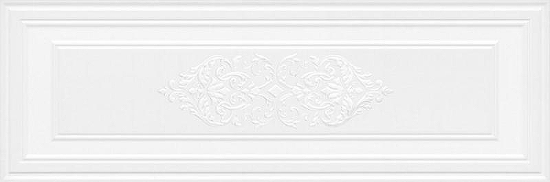 Керамический декор Kerama Marazzi Монфорте обрезной 14042R3F 40х120 см