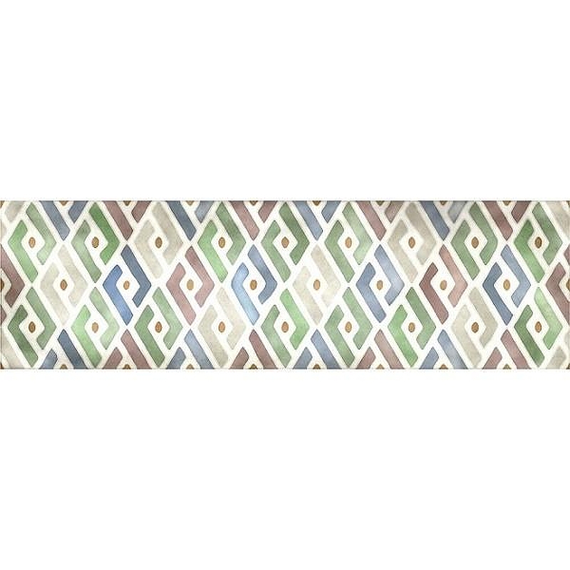 Керамический декор Kerama Marazzi Монпарнас HGD\A310\9016 8,5х28,5 см