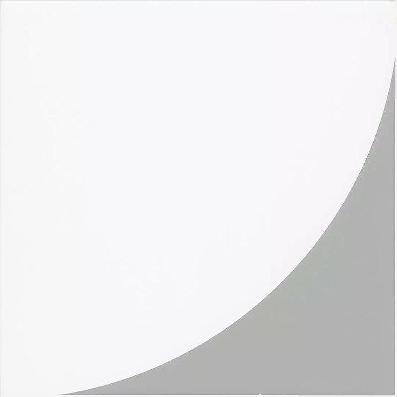 Керамический декор Kerama Marazzi Теорема 6 матовый AZ\B010\5009 20х20 см
