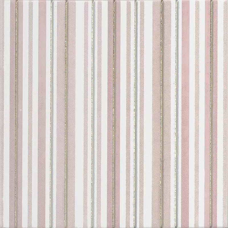 Керамический декор Kerama Marazzi Весна 1 матовый VT\A455\5009 20х20 см