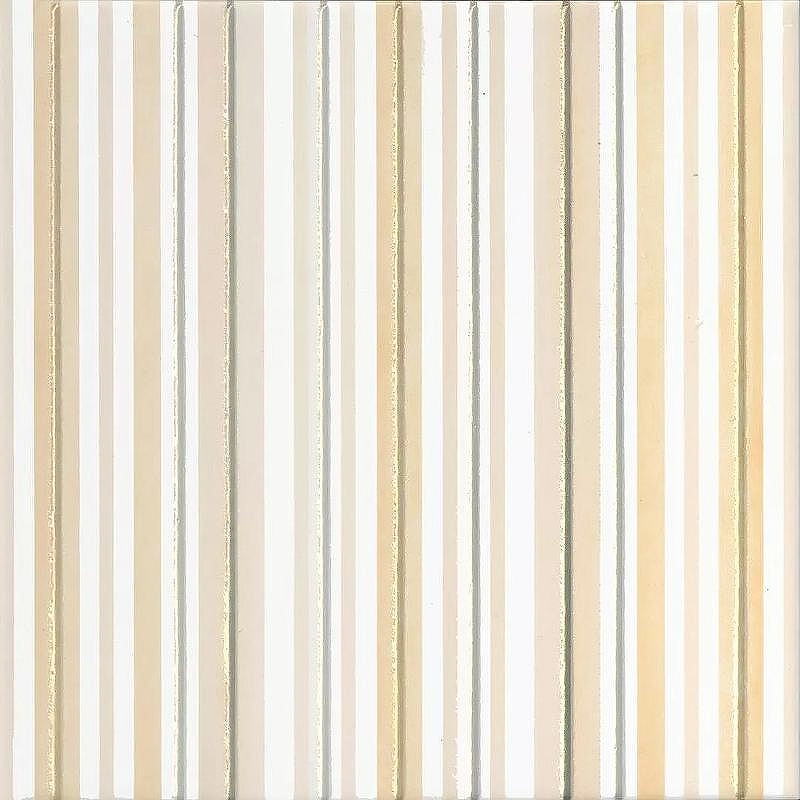 Керамический декор Kerama Marazzi Весна 2 матовый VT\B455\5009 20х20 см