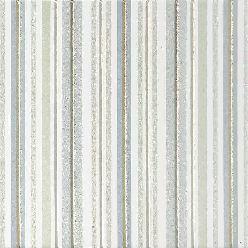 Керамический декор Kerama Marazzi Весна 3 матовый VT\C455\5009 20х20 см