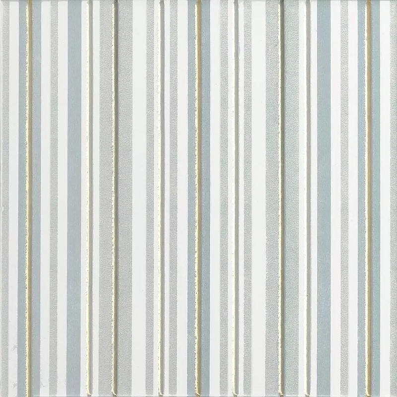 Керамический декор Kerama Marazzi Весна 4 матовый VT\D455\5009 20х20 см
