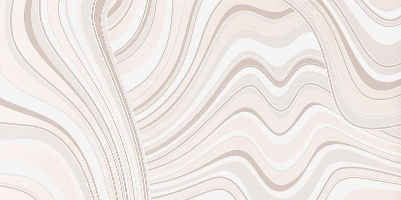 Керамический декор Керлайф Duna Beige 925055 60x120 см