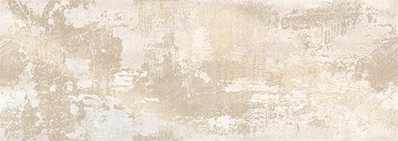 Керамический декор Керлайф Strato Oro 913752 25x70,9 см