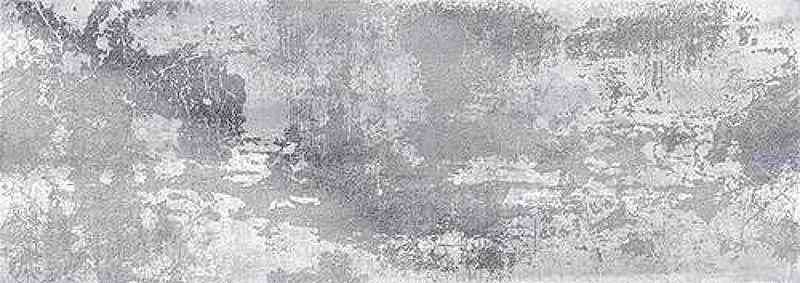 Керамический декор Керлайф Strato Plato 913753 25x70,9 см