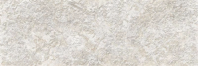 Керамический декор Metropol Zen Art Beige MTR00014 30х90 см