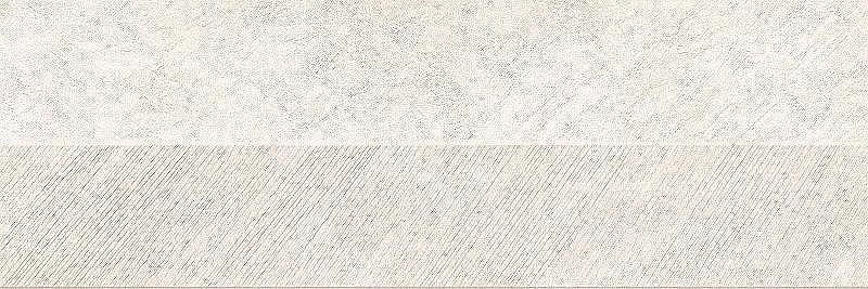 Керамический декор Metropol Zen Conceprt Beige MTR00016 30х90 см