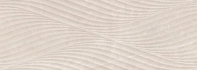 Керамический декор Peronda Nature Sand 32х90 см