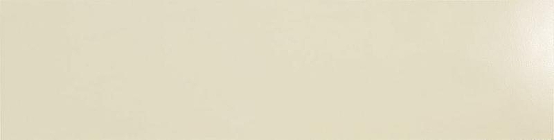 Керамический декор Petracers 800 Italiano Fascia Riposo Liscia Bianco BS RIPOSO 80 20x80 см