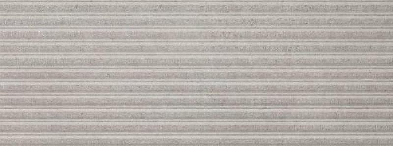 Керамический декор Porcelanosa Prada Mombasa Acero P35800721 45х120 см