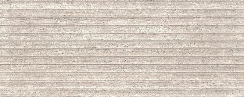 Керамический декор Porcelanosa Taranto 100363907 59.6x150 см