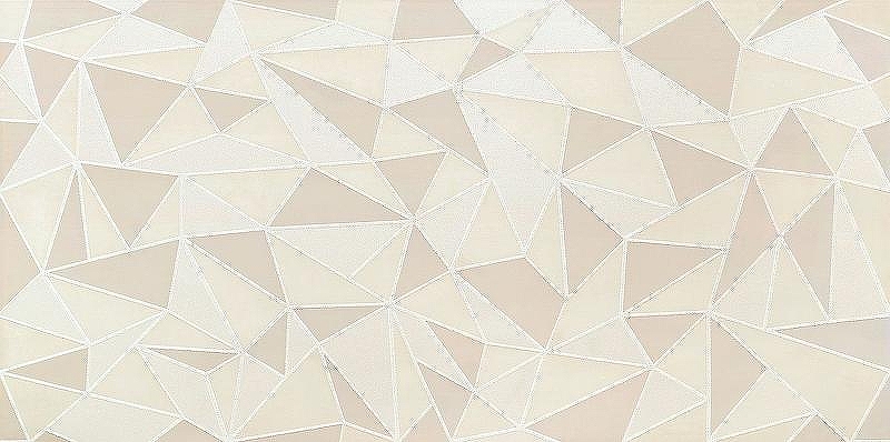 Керамический декор Tubadzin Modern Pearl 29,8х59,8 см