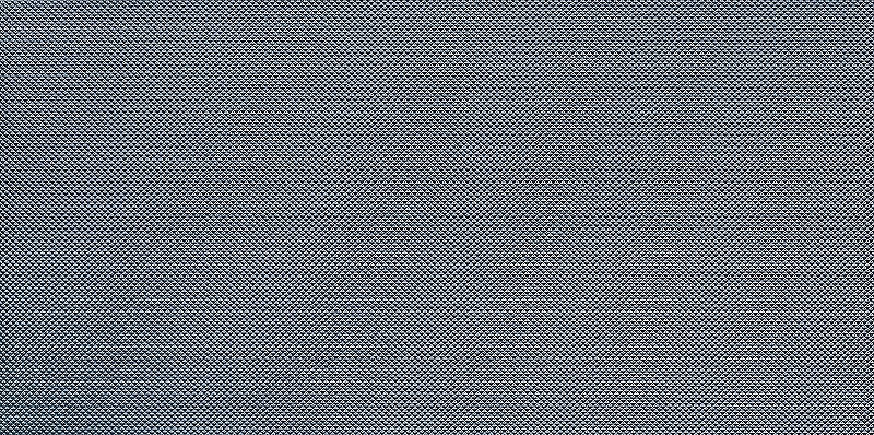 Керамический декор Tubadzin Reflection Navy 1 29,8х59,8 см