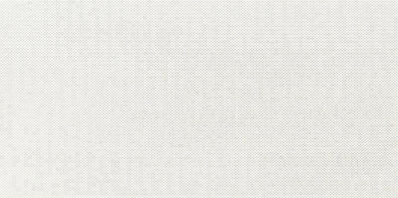 Керамический декор Tubadzin Reflection White 1 29,8х59,8 см