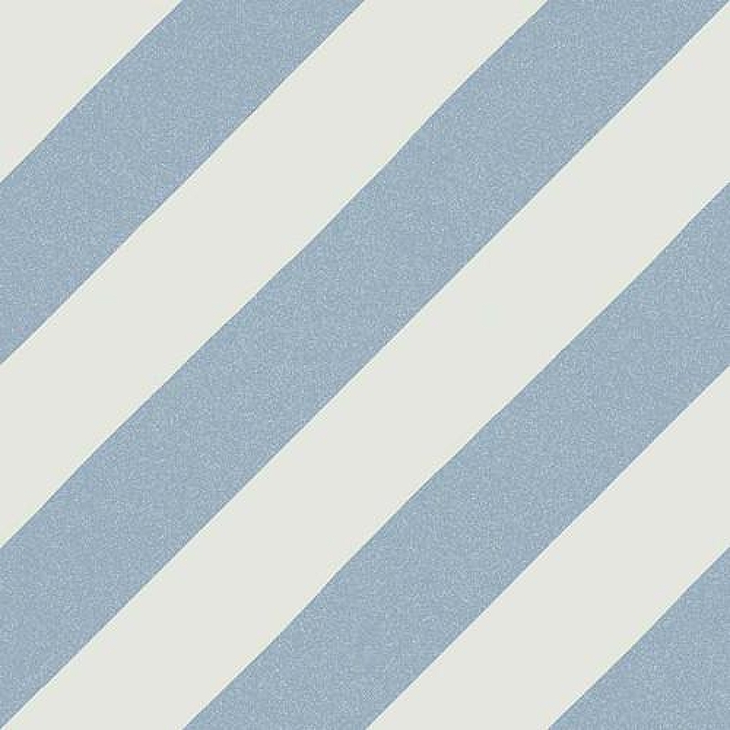 Керамический декор Vives Ceramica Maori Goroka Cielo 20х20 см