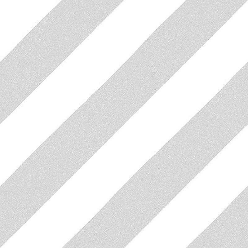 Керамический декор Vives Ceramica Maori Goroka Gris 20х20 см